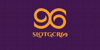 SLOTGCR69
